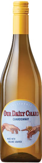 images/wine/WHITE WINE/Our Daily Chardonnay.jpg